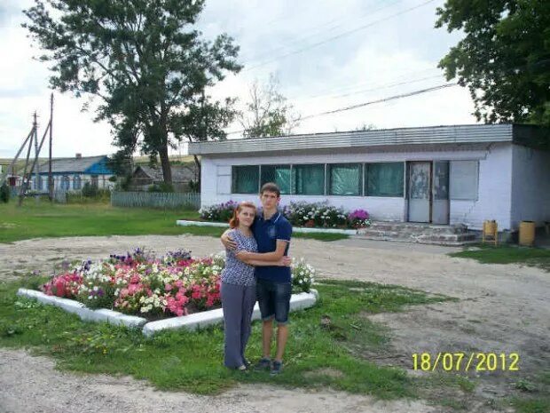 Роднички нехаевский район. Роднички Нехаевский район Волгоградской области. Хутор роднички Нехаевский район Волгоградская область. Х Успенка Нехаевский район Волгоградская область. Успенка Нехаевский район.