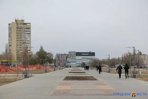 Рп5 красноармейском районе волгограда