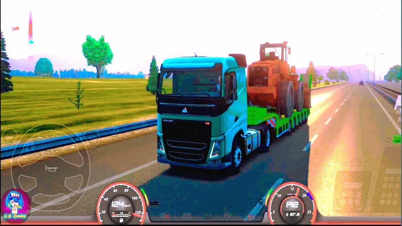 Трак оф европа 3 0.44 8. Truck Simulator Europe 3. Truckers of Europe 3 New Truck. Truckers of Europe 3 Грузовики. Trucker of Europe 3 русская версия.