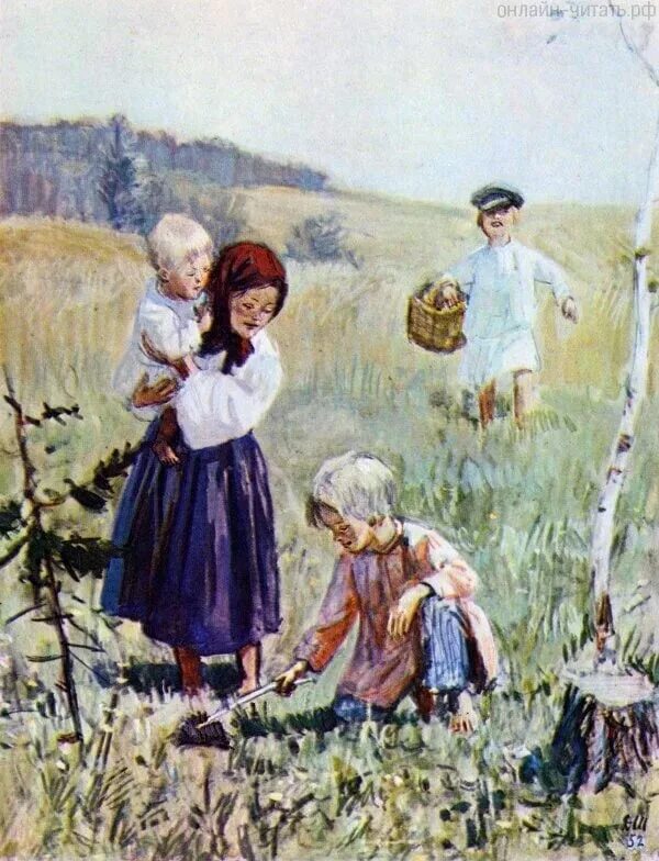 Крестьянские дети в каком веке. Крестьянские дети в каком веке. Дети крестьян. Уильям каррик фотограф. Крестьянские дети в каком веке.