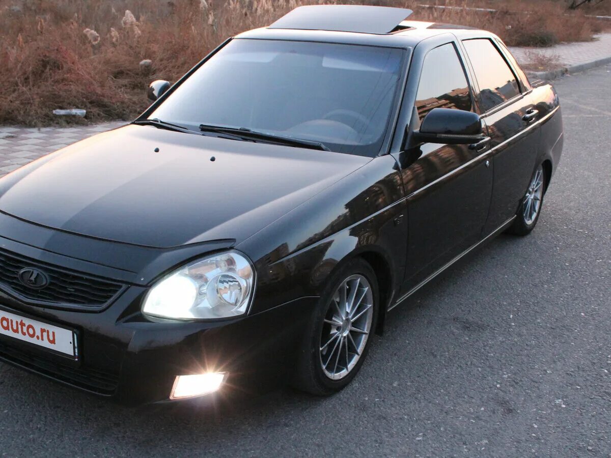 Лада приора черная седан 2012 автору. Авито ростовская область купить на авто приора резинку на 14. Лада приора 2015. Черная приора седан 2010 год. Лада приора 1 поколение седан черного цвета.