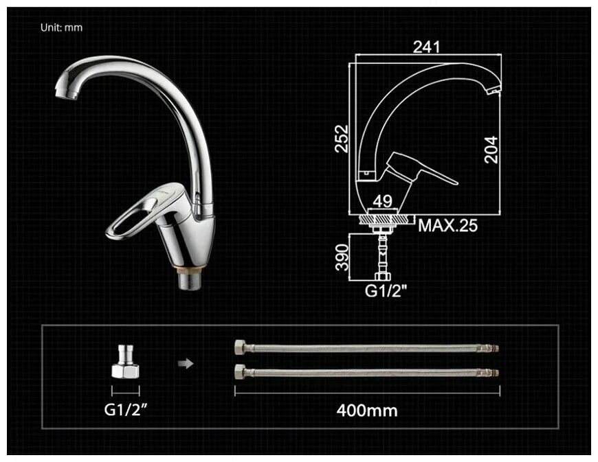 Смеситель Ledeme l5904. Смеситель Ledeme l4940. Смеситель Ledeme l4985. Ledeme смеситель Ledeme l2214. Ledeme д смеситель