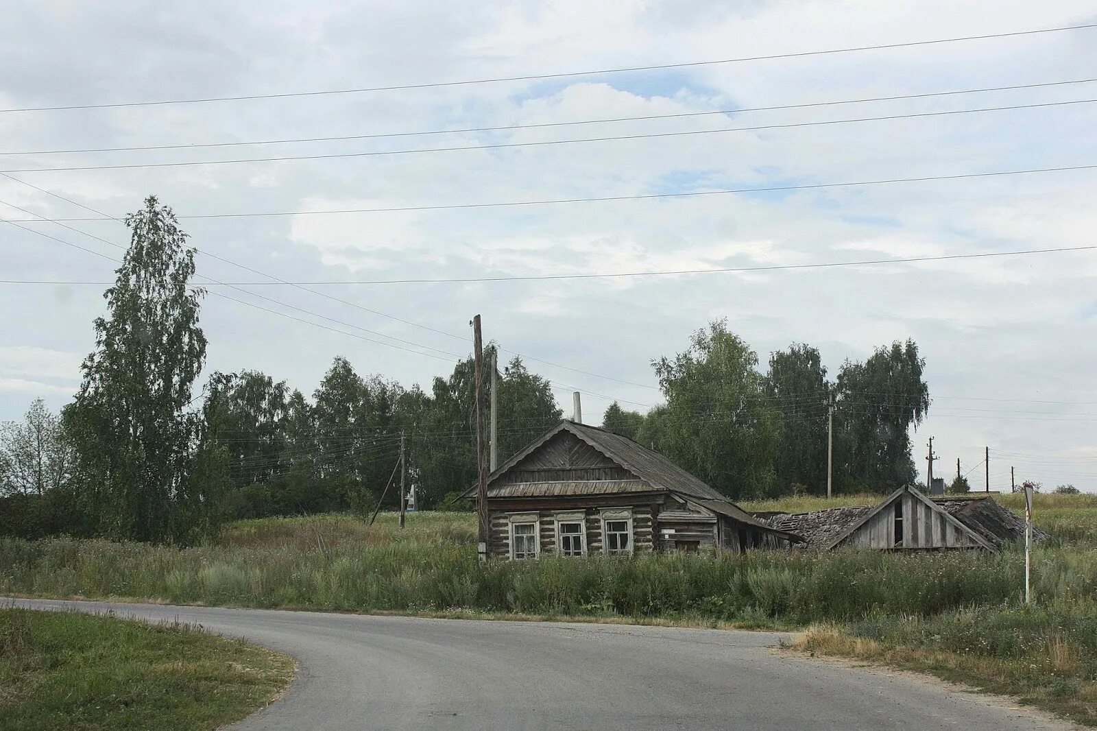 Погода в черную пермский. Черная Промза Большеберезниковский район. Село черная Промза Большеберезниковский район Мордовия. Чёрная Промза село. Село в Республике Мордовия черная Промза.