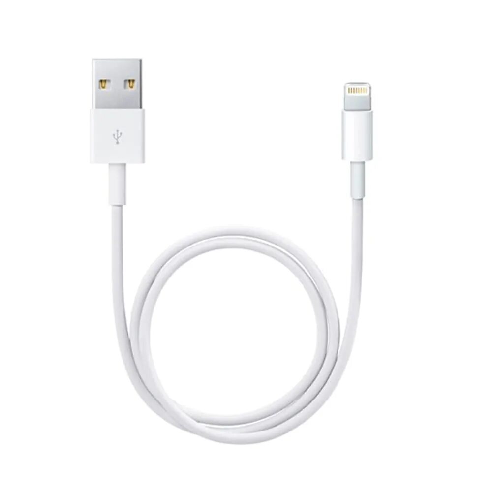 Кабель для оповещения. Кабель Apple USB - Lightning (md819zm/a) 2 м. Кабель Apple Lightning to USB 2m md819zm/a. Apple USB-C to Lightning Cable (1 m). Кабель USB - Lightning Apple iphone Original 1.0 м White 869036.