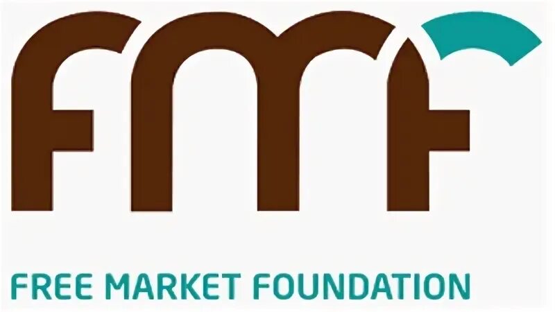 The money market. Foundation игра город. Смф лого. Foundation market. Foundation market.
