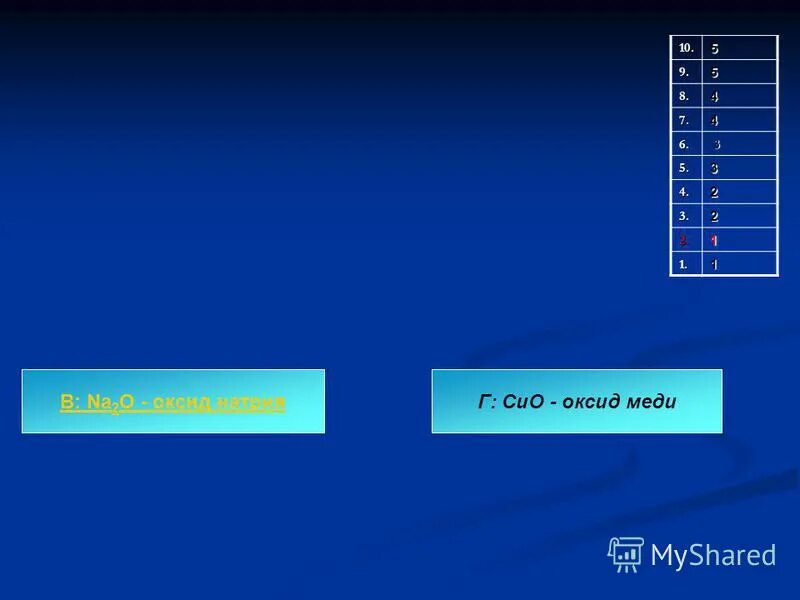 какова вероятность того что. расположить в случайном порядке. задача на вероятность за круглый стол. практикум по теории вероятностей. перестановки 11 класс задания.