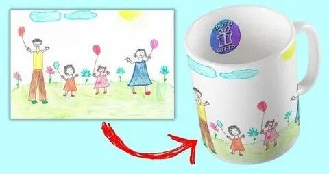 Создания кружка для детей