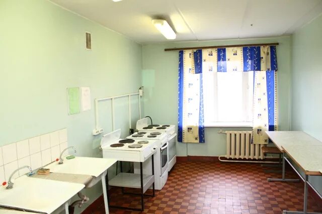 глазов педагогический институт общежитие 1. общежитие 1 ггпи глазов. общежития ггпи в городе глазове. ггпи общежитие 4. общежитие глазов.