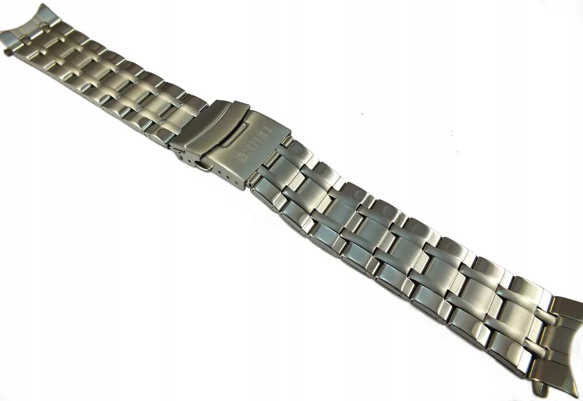 Ремешок для часов 22мм Титан. Epos стальной браслет 22 mm для часов. Браслет для часов SKMEI. Браслет стальной Silver для часов 22 мм.