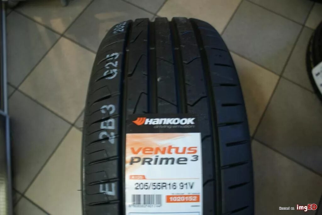 Hankook k125 Ventus Prime 3 205/55 r16 91h. 205/55r16 Hankook k125 91h. Hankook 205/55/16 91h Ventus prime3 k-125. Шины Hankook Ventus Prime 3. Вентус прайм 4 205 55 r16 купить