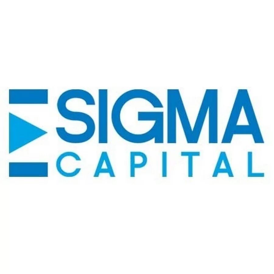 Sigma Capital. Sigma Capital лого. Сигма Кэпитал Абрамович. Сигма Кэпитал печать. Организация сигма