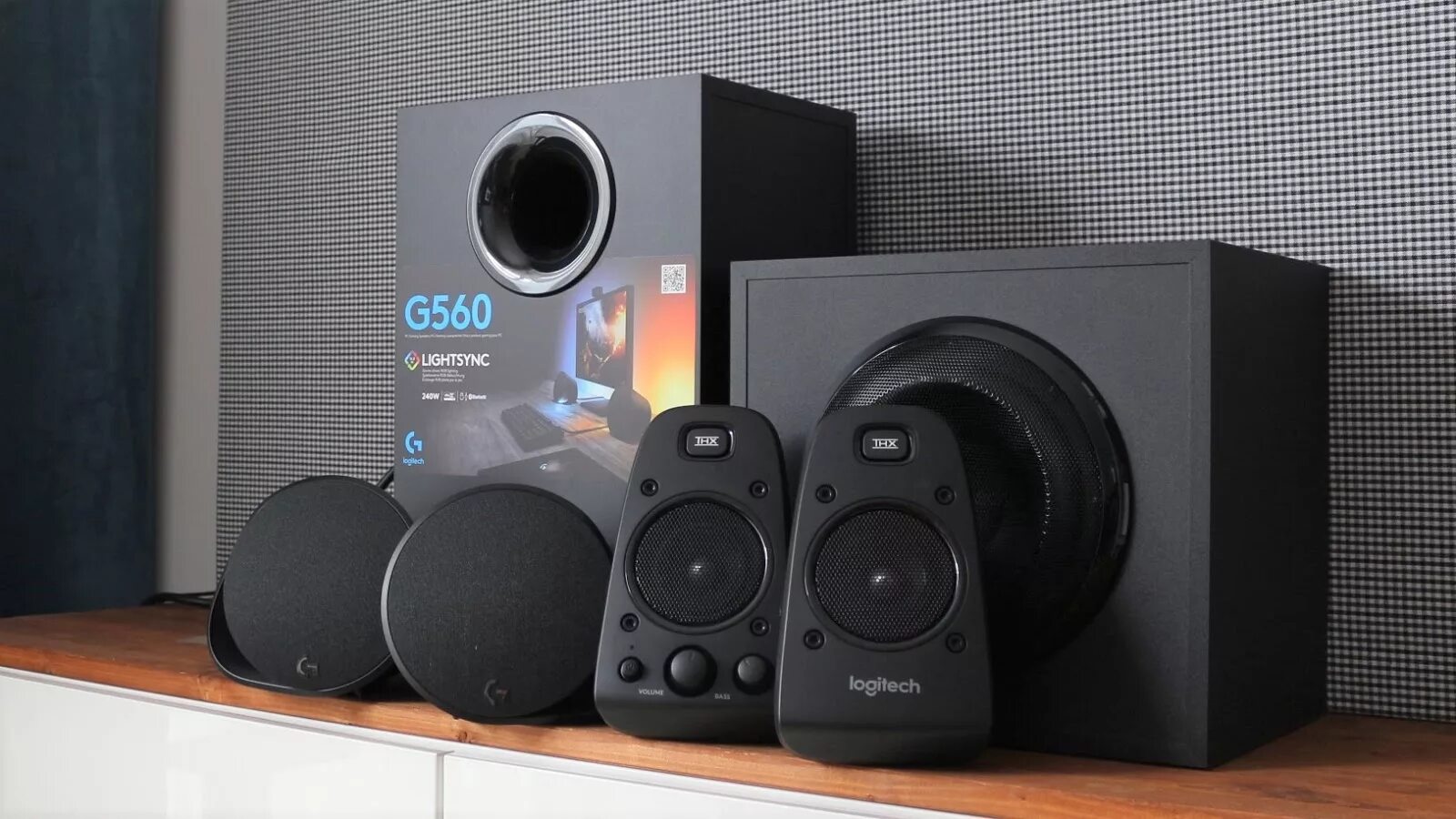 Logitech z623. Логитеч z 623. logitech z603. колонки логитек 2.1 109.