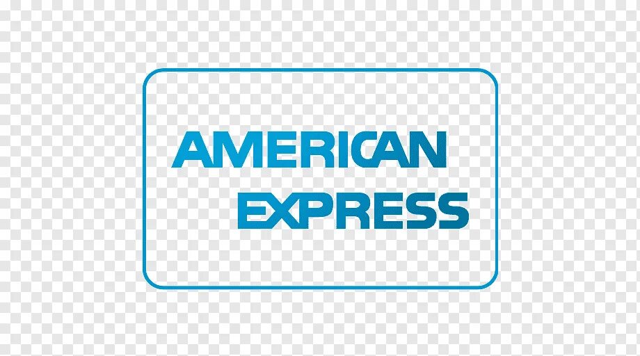 Платежная система Американ экспресс. Логотип Amex. Американ экспресс логотип. American Express платежная система логотип. Paid a visit