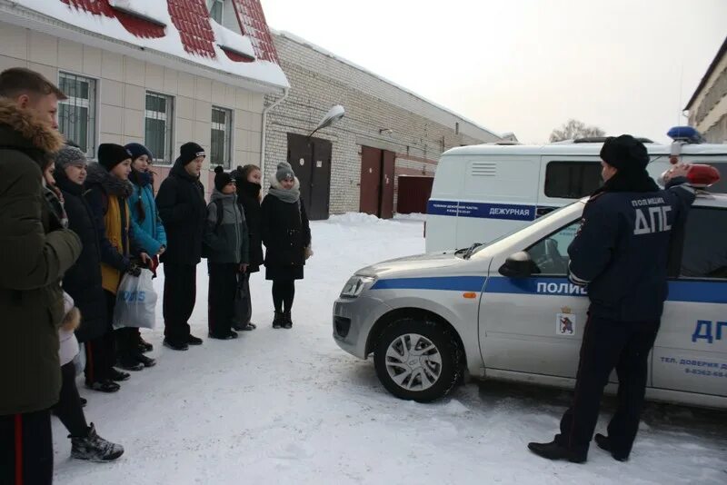 Прокуратура Медведевского района Марий Эл. Медведевская прокуратура РМЭ. Прокурор Медведевского района Республики Марий. Следователи Медведевского района. Сайт медведевского суда республики марий эл