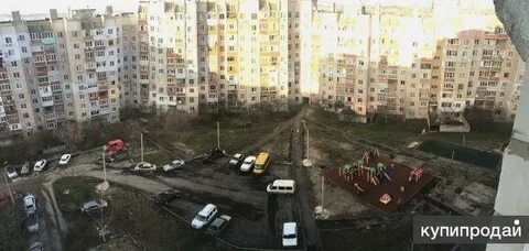 Ветоберег балаклавская ул 99а симферополь отзывы