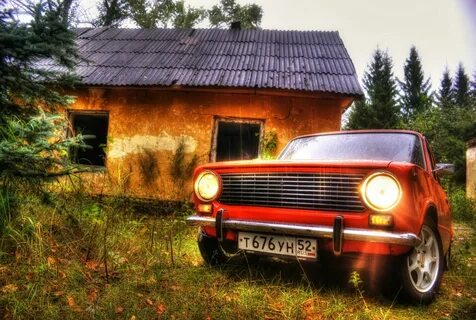 Авто вилладж парнас