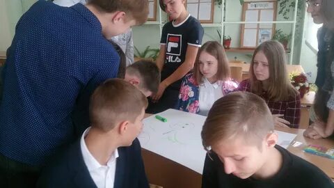 Мбоу сош 80 нижний