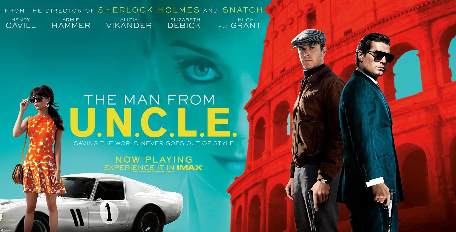 The man from u.n.c.l.e. 2015 poster. Агенты анкл Постер. The man from Uncle. U n c l e игра