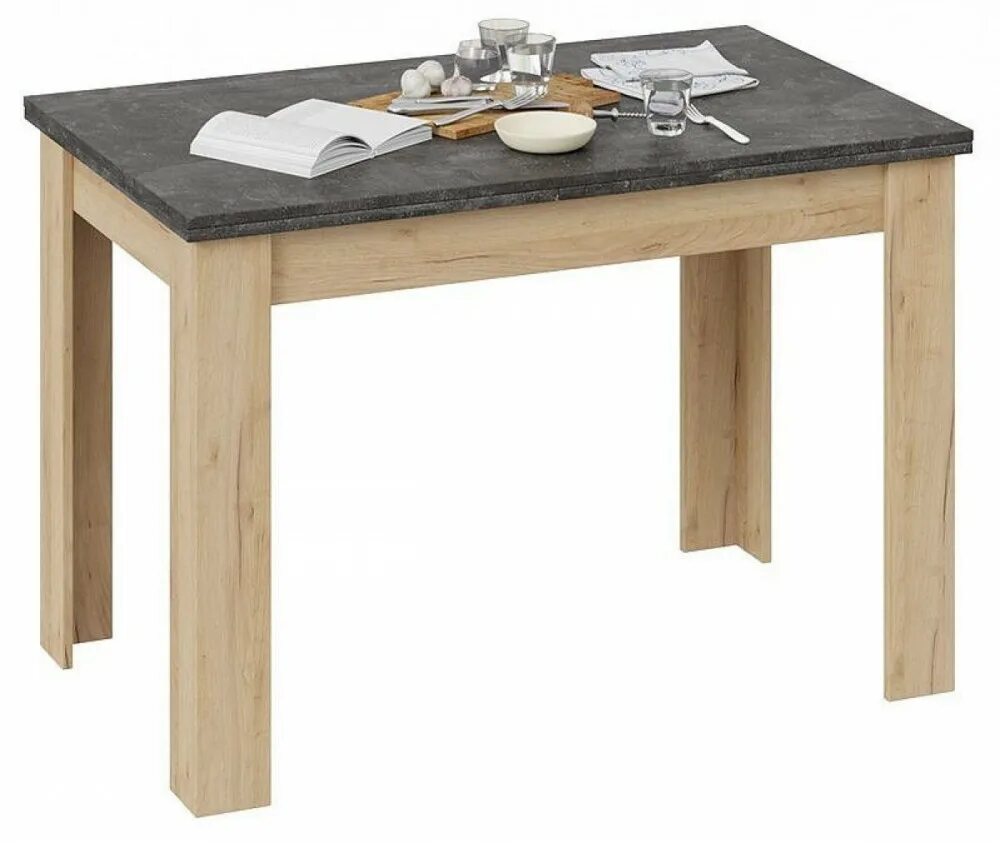 Стол промо трия. Стол раздвижной промо тип 3. стол раздвижной трия тип 4. стол промо тип 4 трия. обеденный стол трия промо тип 3.