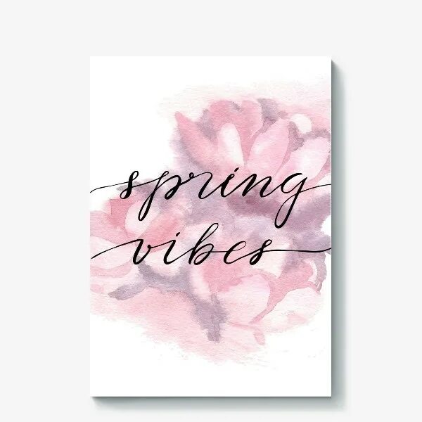 Spring Vibes картинки. Весенний Вайб рисунки. Spring Vibe Sochi.