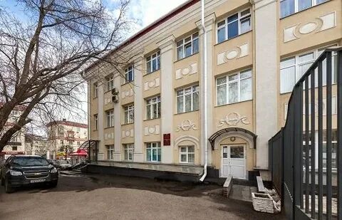Телефон диагностического центра ижевск
