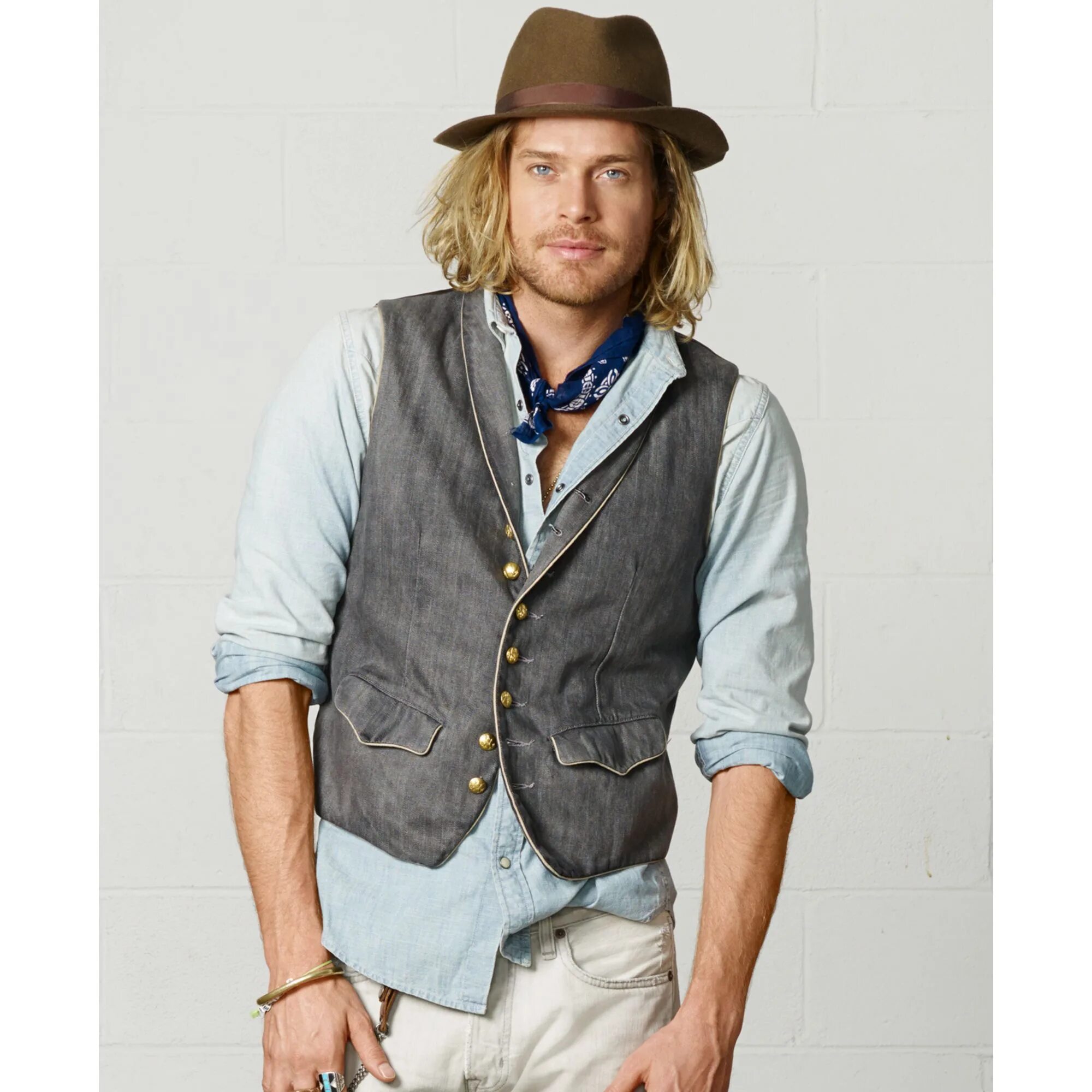 бохо стиль в одежде мужской. грег лоурен коллекции. бохо стиль в одежде мужской. богемный стиль мужской. бохо стиль в одежде мужской.