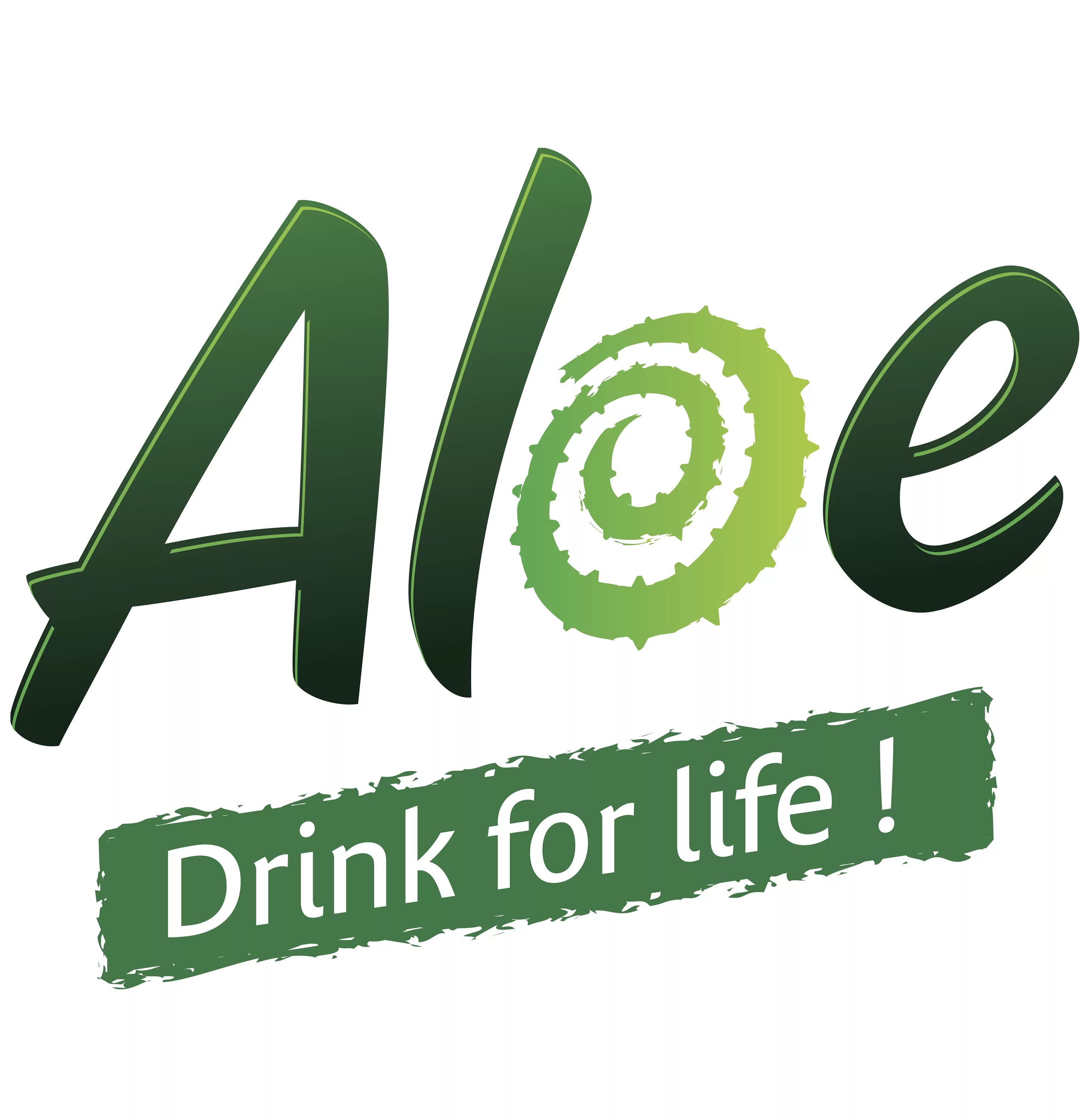 Life is a drink. Алоэ логотип. Aloe Vera Drink лого. Алоэ шоп логотип.