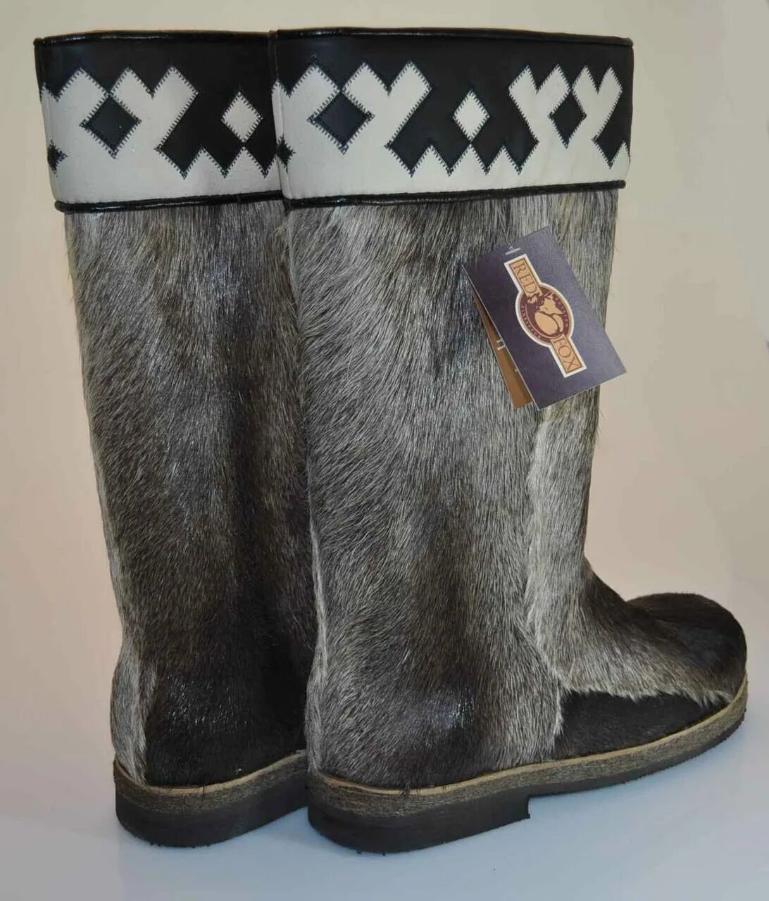 сапоги из оленьих шкур 7 букв кроссворд