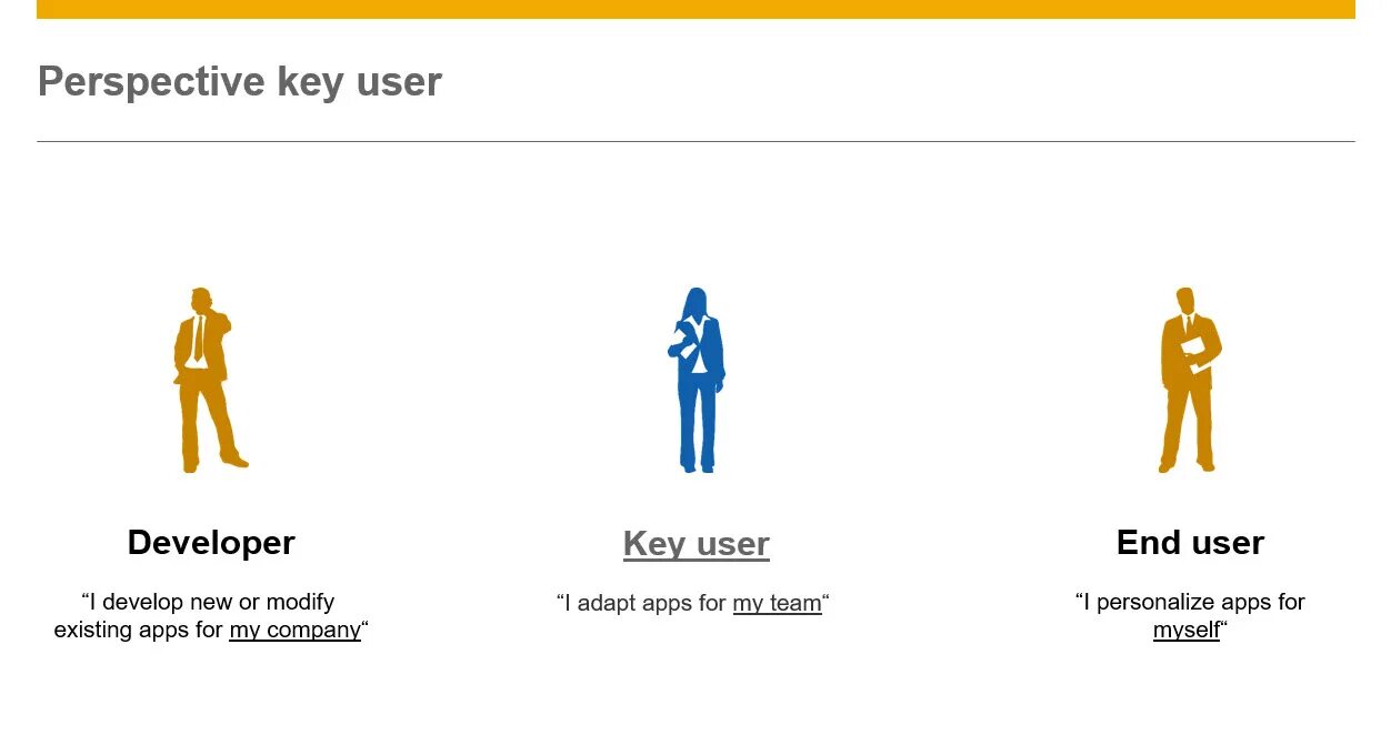 SAP super user. SAP posting Key AC Opening.