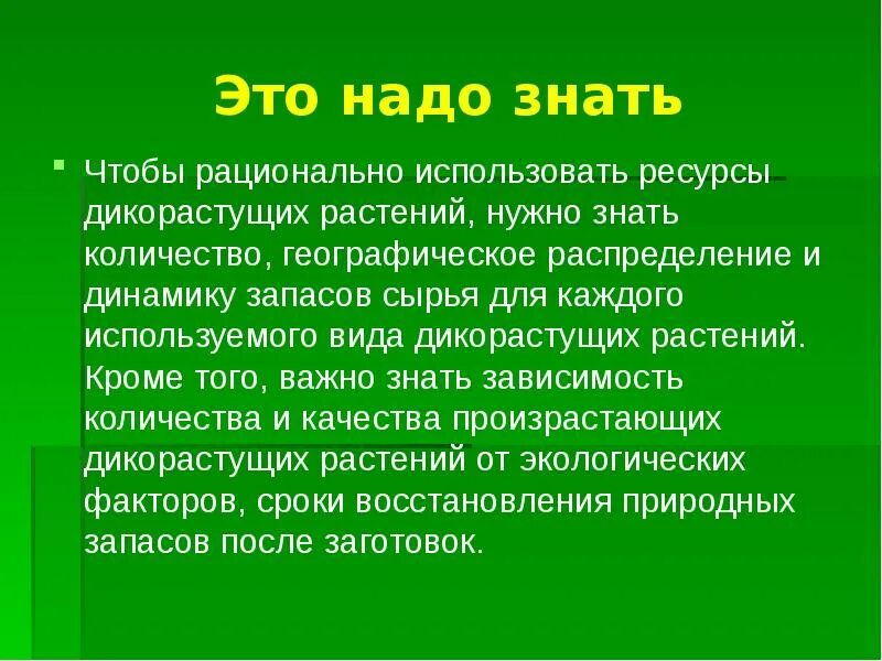 Перечислите основные правила сбора дикорастущих растений. Перечислите основные правила сбора дикорастущих растений кратко. Памятка правила сбора дикорастущих растений. Написать правила сбора дикорастущих растений. Основные правила сбора дикорастущих растений