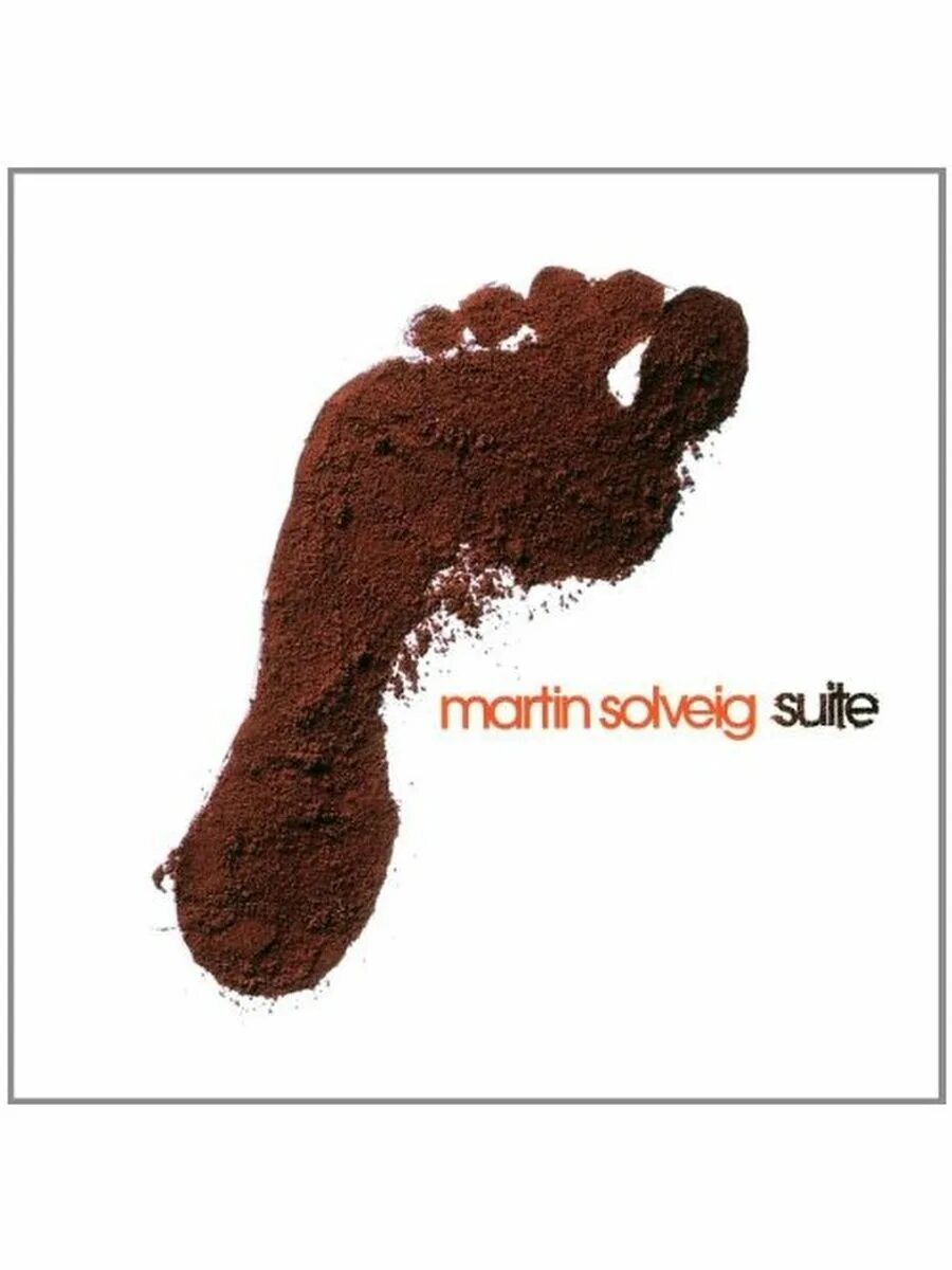 Martin solveig madan. Madan martin solveig. martin solveig - rocking music. solveig martin &quot;suite&quot;.
