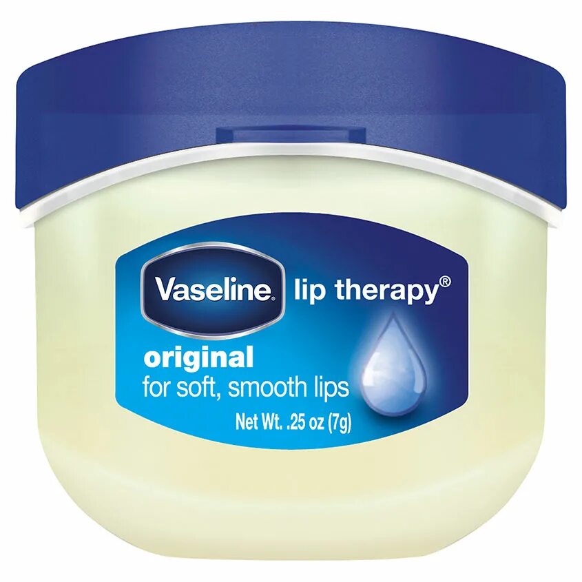 Бальзам для губ vaseline original. Vaseline rosy lips чонгук. Вазелин rose lip therapy. Мини бальзам для губ. Вазелин для губ vaseline.