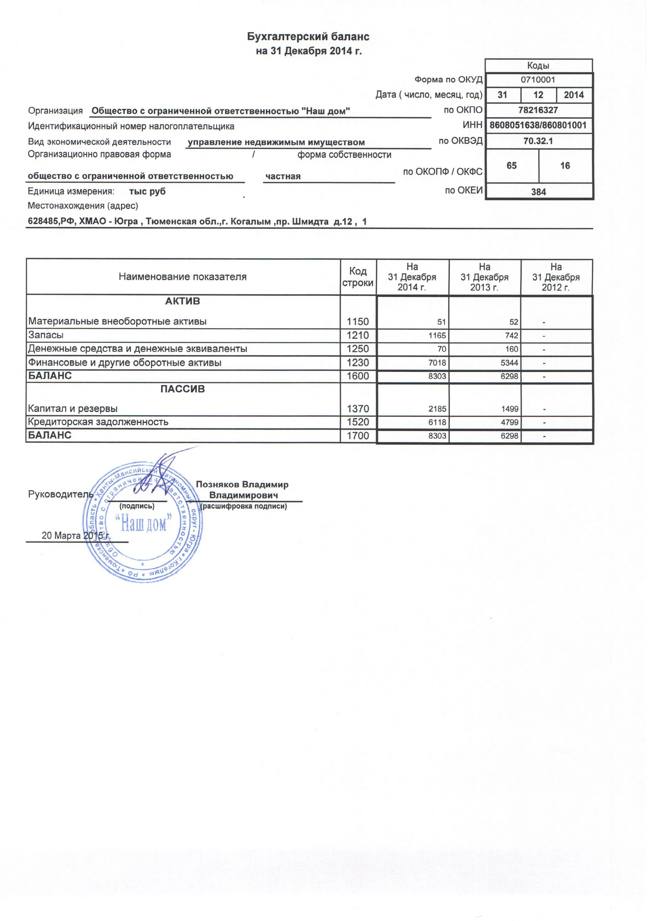 Форма 4 бухгалтерской отчетности образец заполнения. 4 бух баланс. 4 бух баланс. 4 бух баланс. Товарно-денежный отчет форма 058.