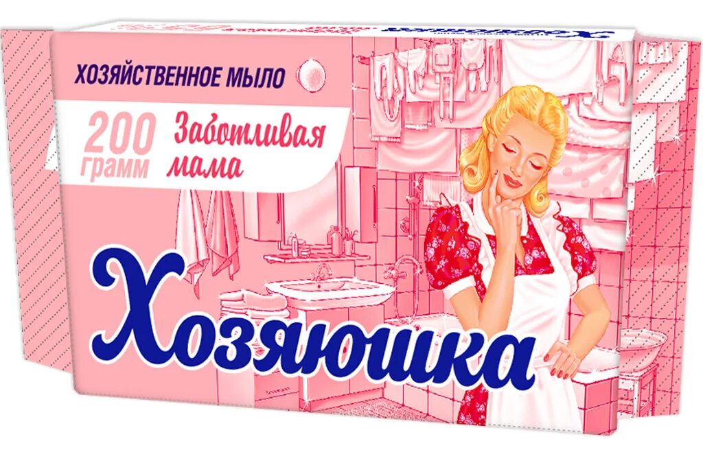 Хозяюшка моя. Средство для посуды хозяюшка 500мл алоэ. Хозяюшка логотип. Ст хозяюшка. Ст хозяюшка.