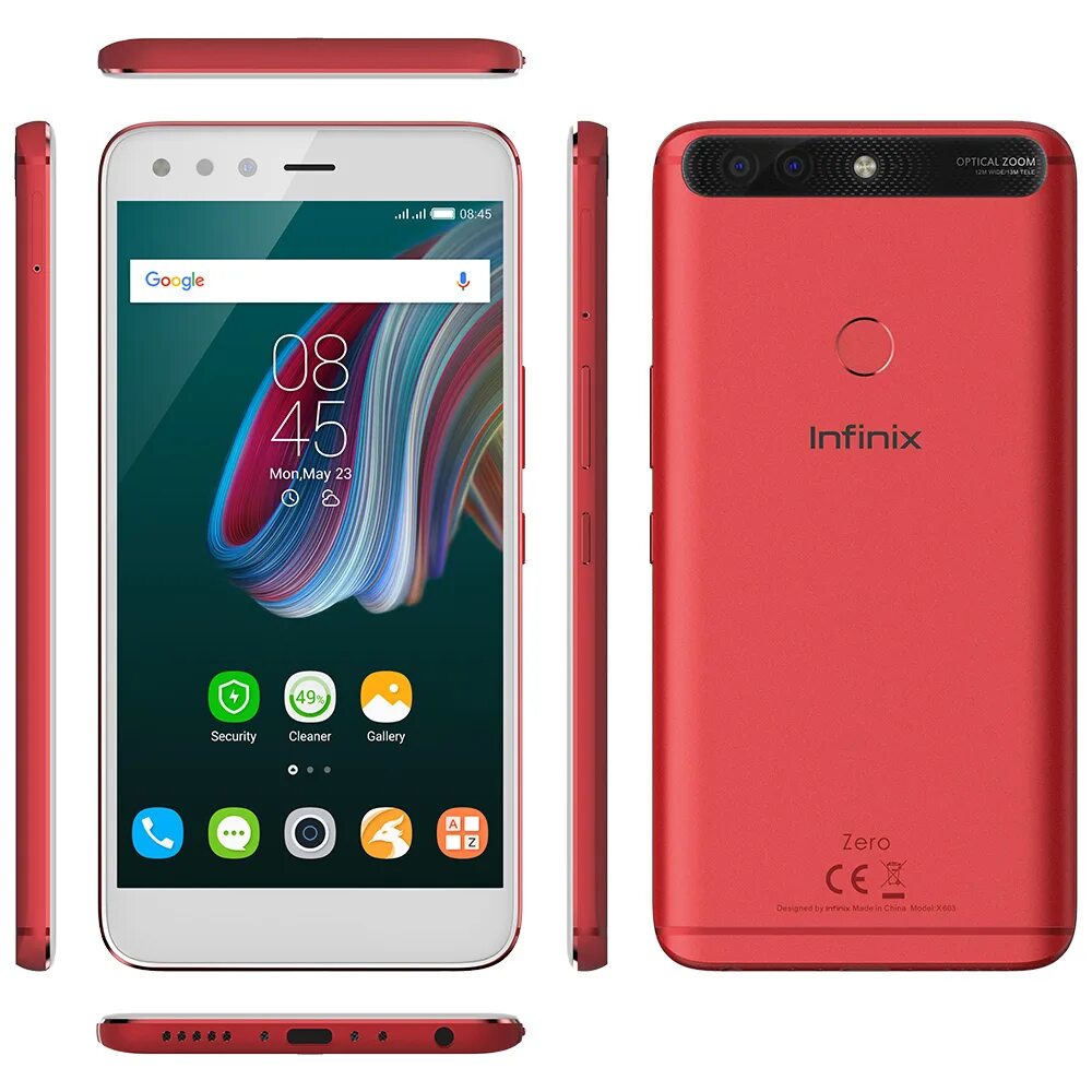 Смартфон Infinix Zero. Инфиникс 5 x. Смартфон Infinix Zero 30. Телефон Инфиникс 5. Версия телефона infinix