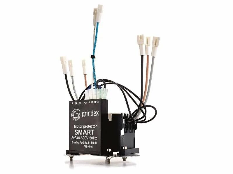 Bio setting smart протектор. Grindex motor protector smart 3х340-600. насос гриндекс. реле motorherz арт. ssb5141wa. grinder smart system motor protector.