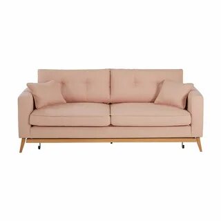 Sofa rose