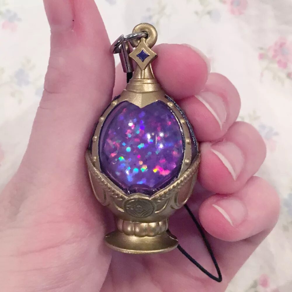 Soulgem madoka. Самоцвет души мадока. Самоцветы души мадока магика. Самоцвет души мадока. Soul gems.