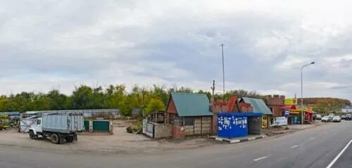 Красивые места в новосемейкино. Новосемейкино магазины. Новосемейкино самара. Новосемейкино магазины. Распределительного центра пятерочка в новосемейкино.