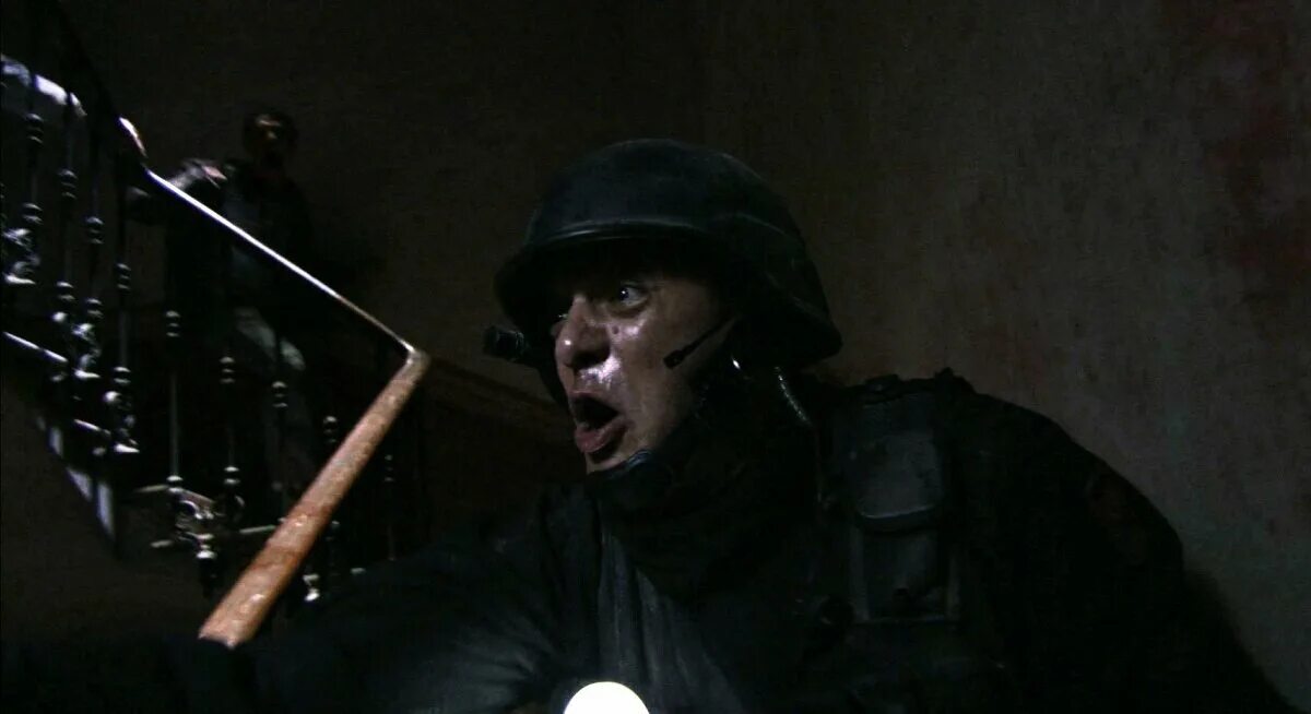 Репортаж из преисподней (2009). Репортаж ф. Репортаж из преисподней 2007. Репортаж: апокалипсис (2014). Репортаж фильм испания.