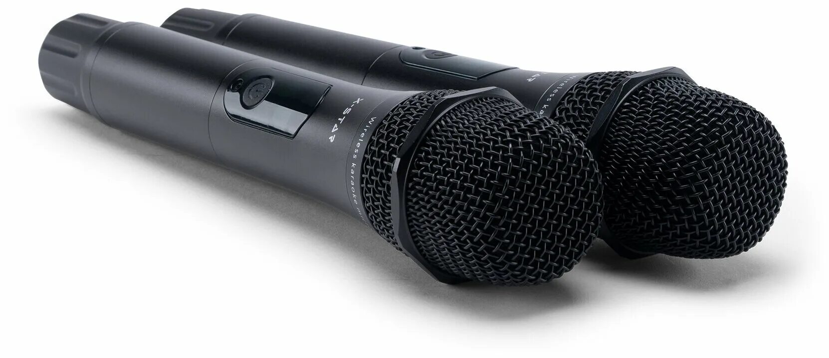 Микрофон x star. X-star karaoke box. караоке-комплект x-star karaoke box. x-star karaoke box отзывы рейтинг.
