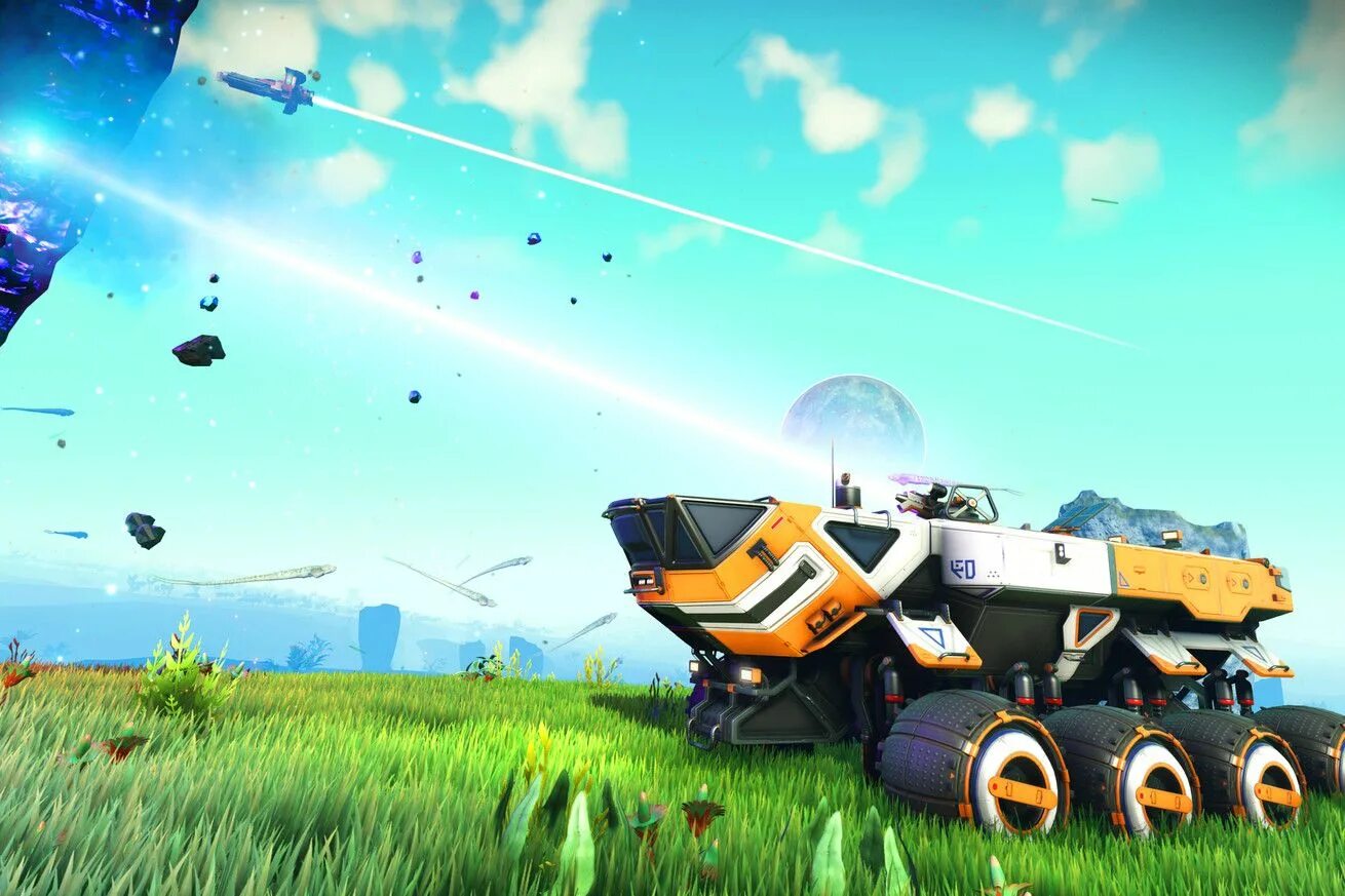 No man's sky seed кораблей. No man's sky звездолеты. Маленький венатор в no mans sky. Скиталец no mans sky. No mans sky постройки.