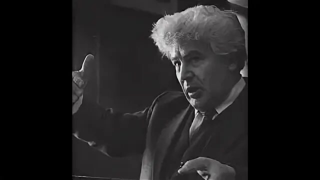 Р г кузеев. Р г кузеев