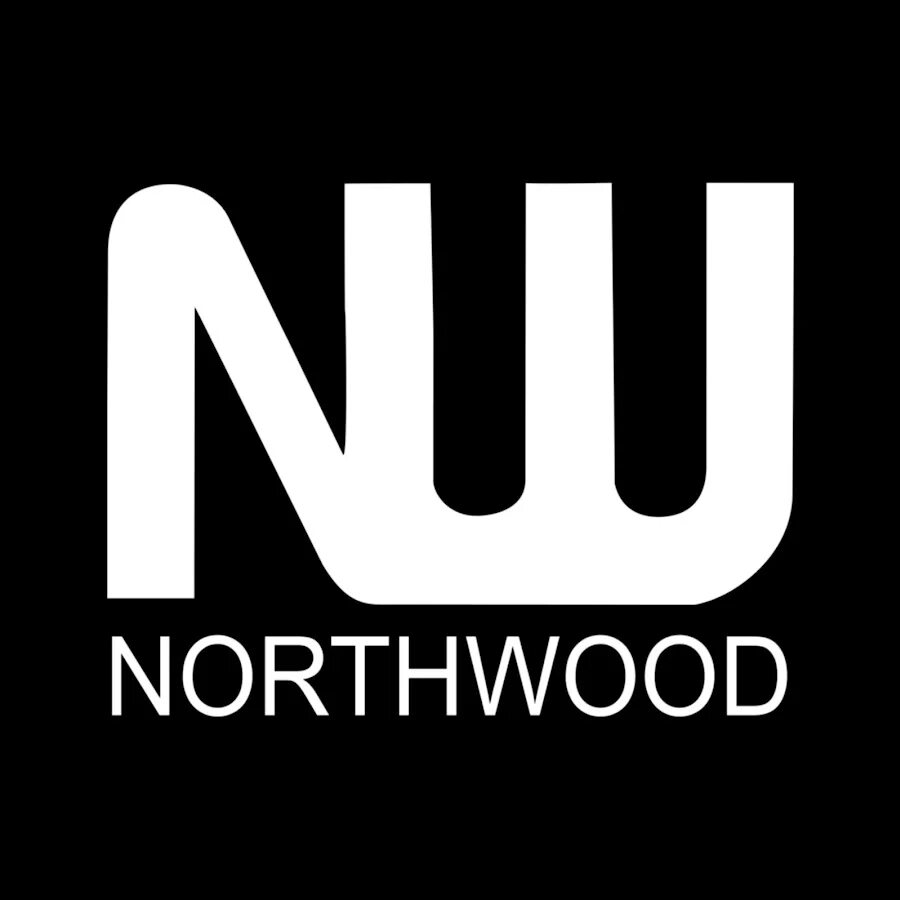 Northwood scp. Northwood Studios. Northwood Studios логотип. Northwood Studios лицо. Хьюберт Нортвуд.
