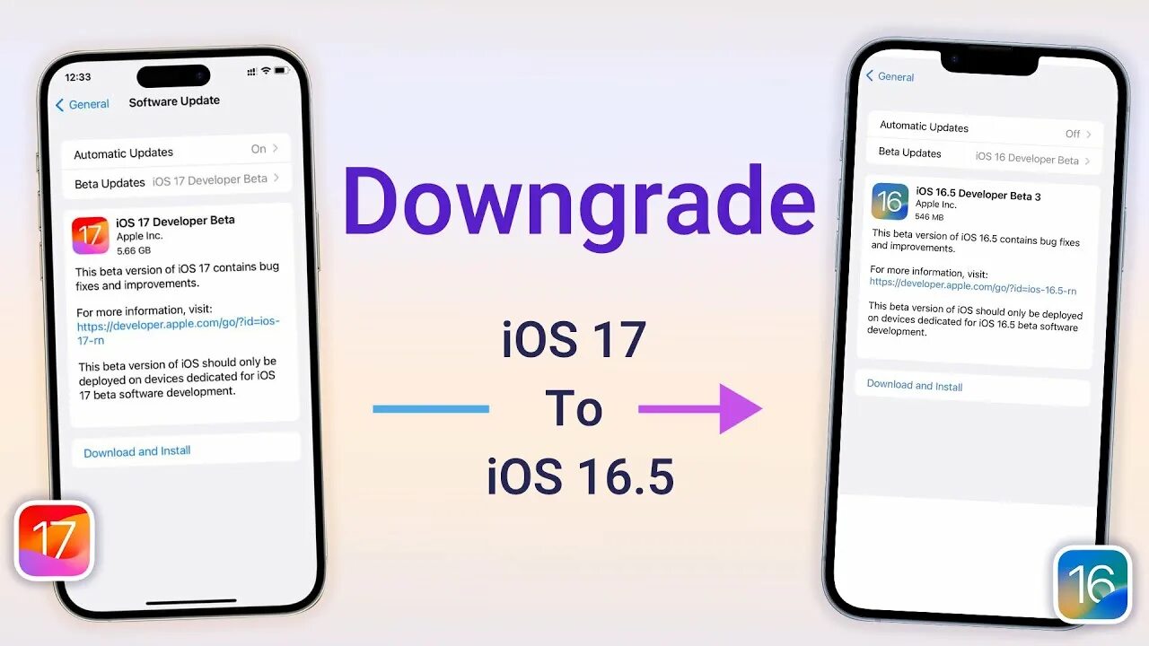 Как откатиться на ios 17 с 18. Iphone ios 17. обновление ios 17. обновление айос 17.5. реакции айфон айос 17.