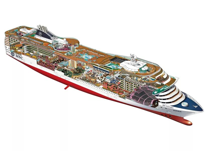 Msc 18. Msc splendida круизный лайнер. лайнер msc fantasia. msc fantasia круизный. корабль msc fantasia.