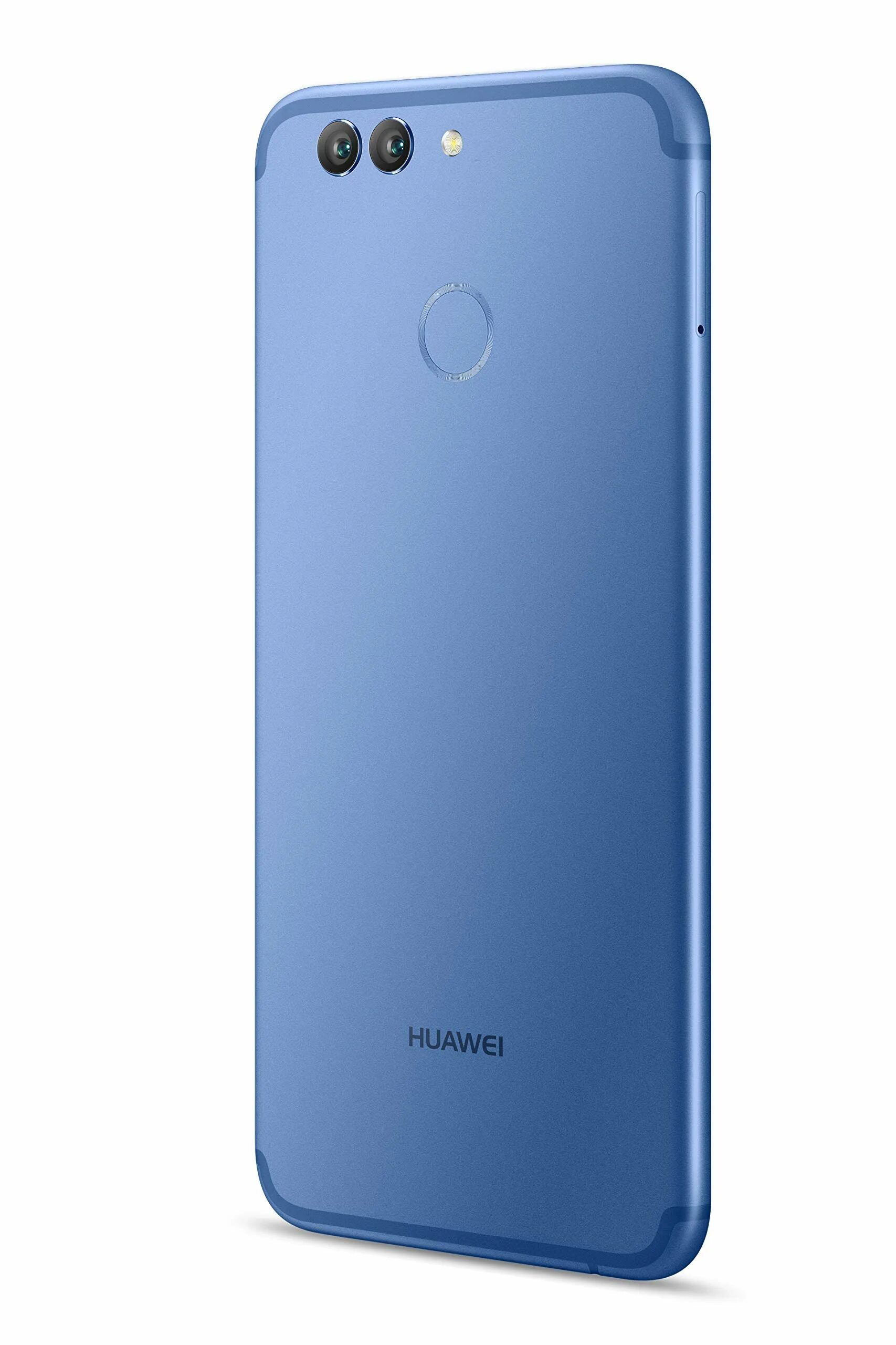 Huawei Nova 2 Plus. Huawei Nova 2 Plus 64gb. Хуавей Нова 2 4. Huawei Bac-l21. Хуавей нова купить спб