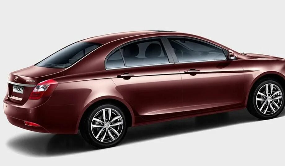 Geely ec7 geely krasnodar keyauto. Geely emgrand ec7. geely emgrand 7. джили emgrand ec7. geely emgrand ec7 бордовый lux.