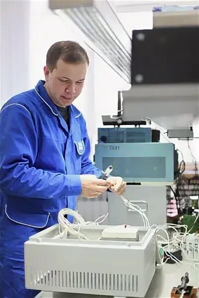 Вниир-прогресс чебоксары фото. Оао «вниир-прогресс». Вниир прогресс чебоксары. Оао «вниир» абс электро. Вниир прогресс чебоксары.