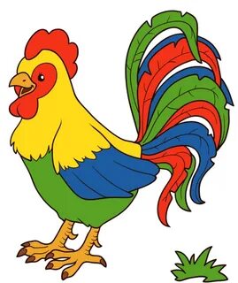 Сексуалдық порно еркектің есегін жалайды